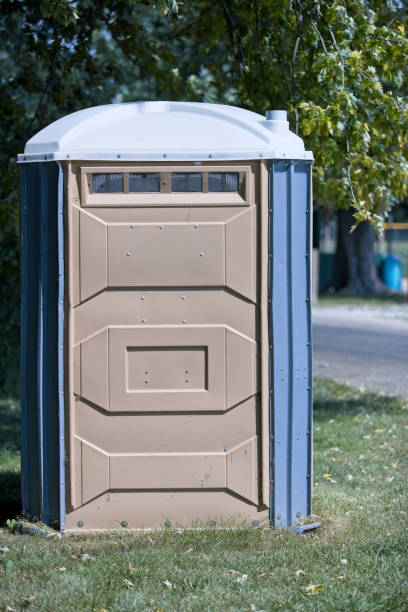 Best High-end porta potty rental  in Fishhook, AK