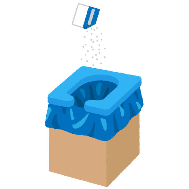 Best Local porta potty services  in Fishhook, AK